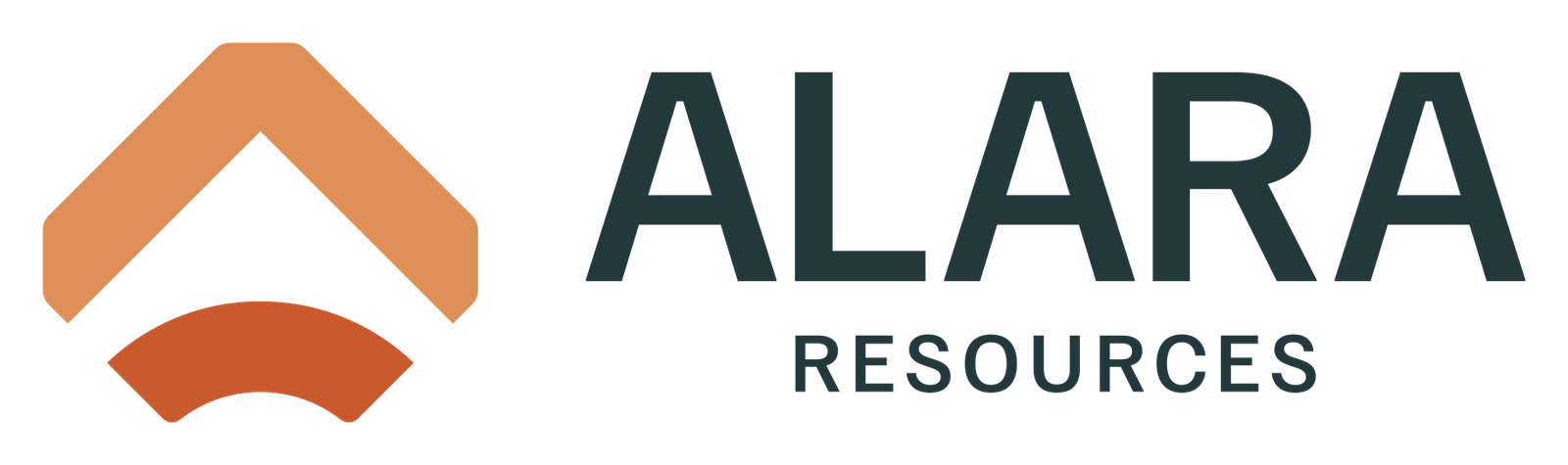 alaradev.com