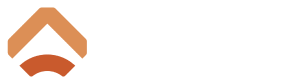 Alara Resources Logo